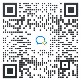 華可-GNSS、溫控器、溫濕度傳感器